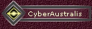 CyberAustralis