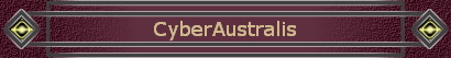 CyberAustralis