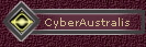 CyberAustralis