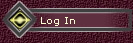 Log In