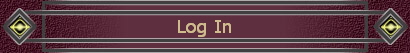 Log In