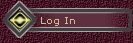 Log In