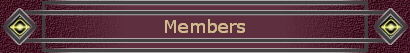 Members