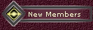 New Members