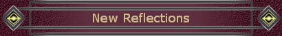 New Reflections