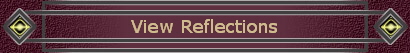 View Reflections